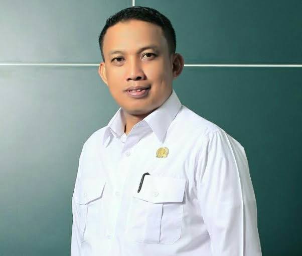 Jelang Syukuran Harlah ke-22, PKB Inhil Bentuk Panitia dan Lakukan Berbagai Persiapan
